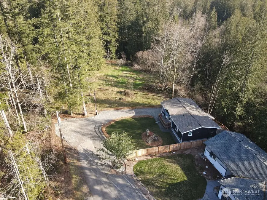 41632 Gold Bar Boulevard, Gold Bar, WA 98251 - #3