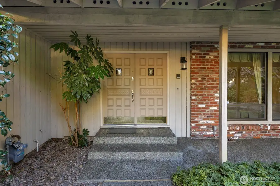 2910 151st Place Se, Mill Creek, WA 98012 - #2