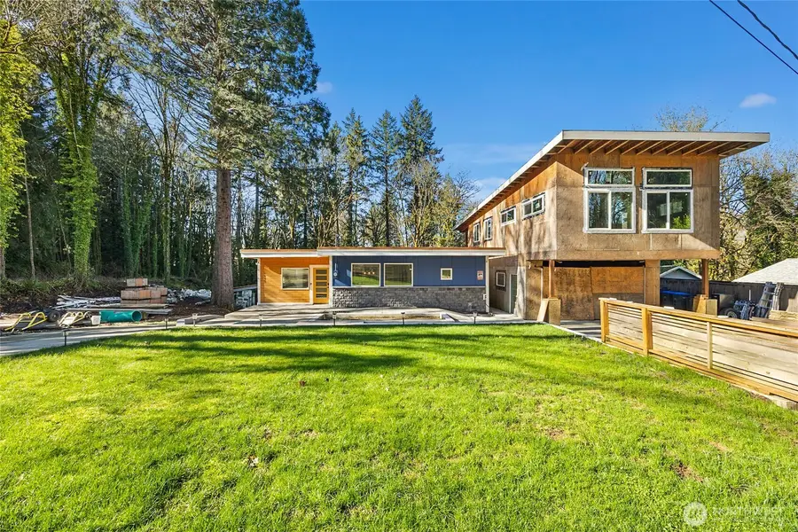 1114 Garrison Avenue, Port Orchard, WA 98366 - #2