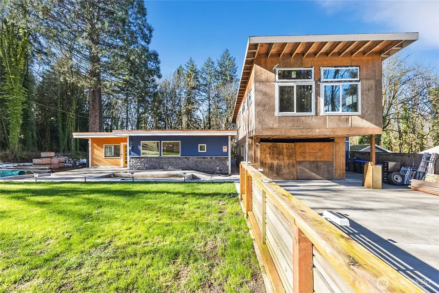 1114 Garrison Avenue, Port Orchard, WA 98366 - #3