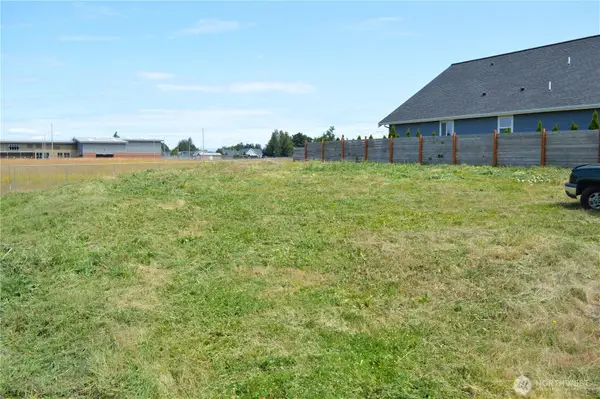 1340 Kamm Road #2, Lynden, WA 98264