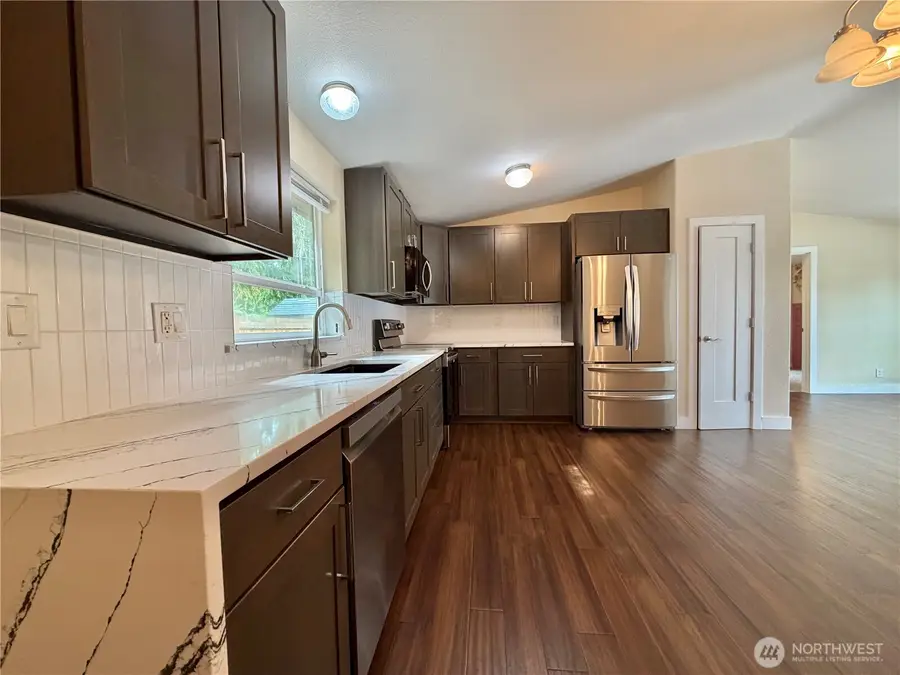 1311 104th St E, Tacoma, WA 98445 - #2