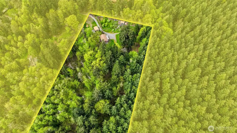 25119 SE 262nd Street, Ravensdale, WA 98051 - #2