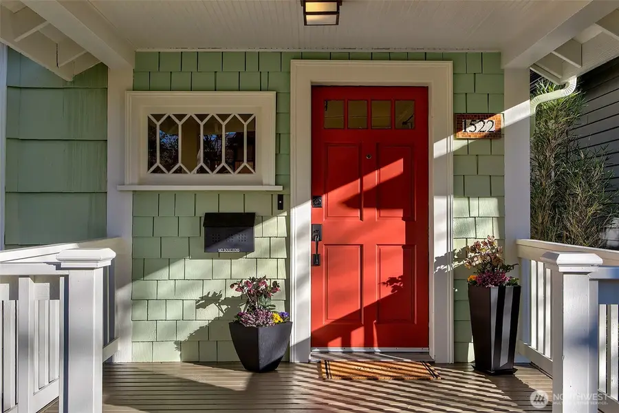 1522 3rd Avenue W, Seattle, WA 98119 - #2