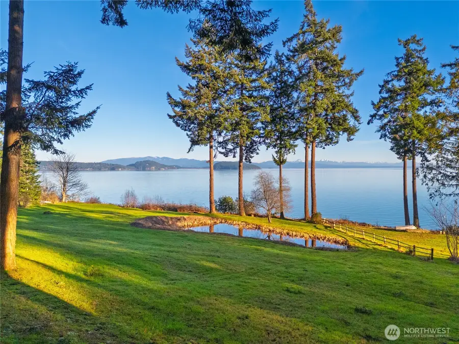 453 Jackrabbit Lane, Oak Harbor, WA 98277 - #2