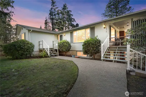 12318 34th Avenue E, Tacoma, WA 98446