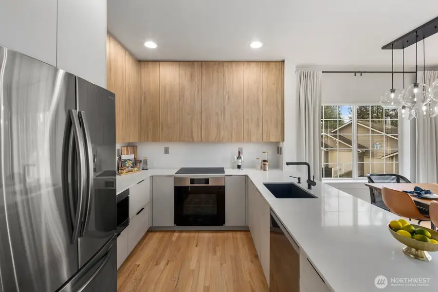 18638 NE 55th Way #LL1863, Redmond, WA 98052 - #3