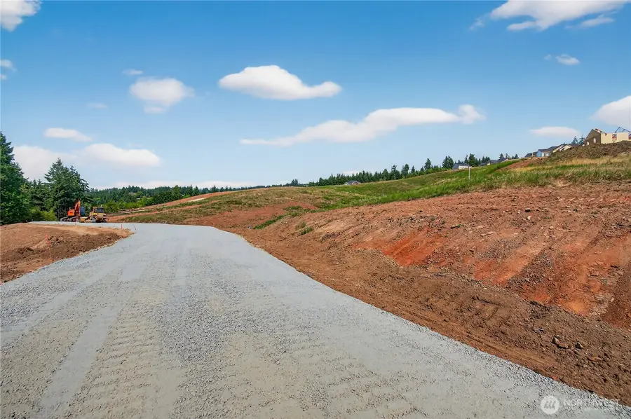 191 Jordan View Drive #2, Woodland, WA 98674 - #3