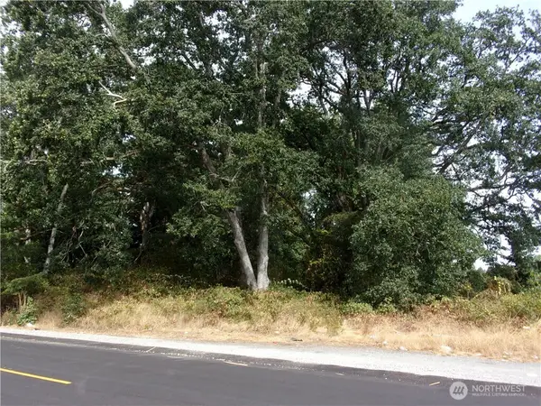 7727 146th Street Sw, Lakewood, WA 98439