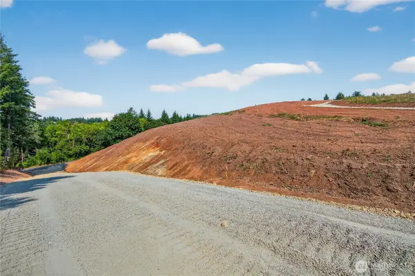 207 Jordan View Drive #3, Woodland, WA 98674