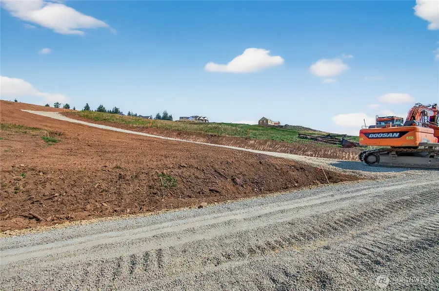 207 Jordan View Drive #3, Woodland, WA 98674 - #2