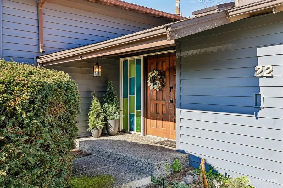 22 R Place Ne, Auburn, WA 98002 - #3