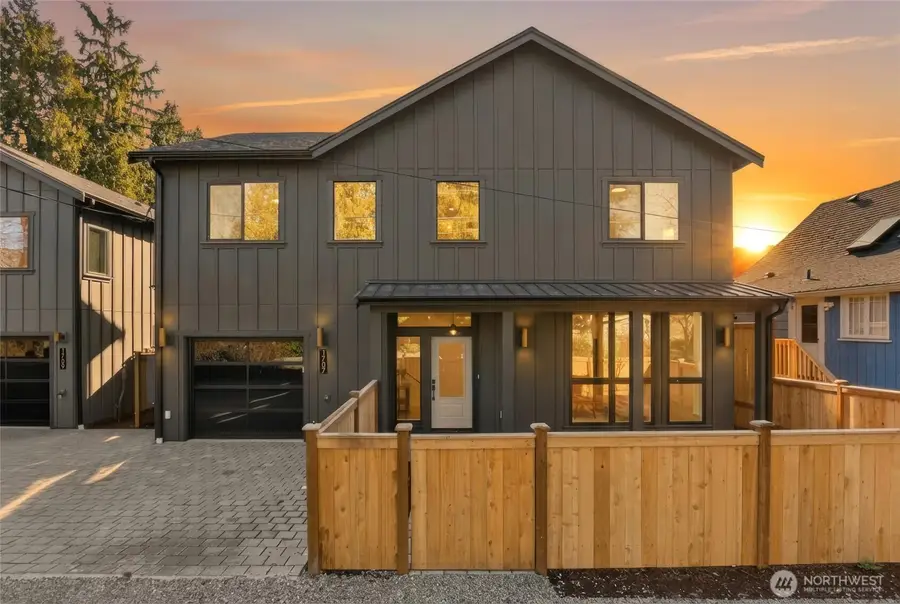 1707 NE 117th Street, Seattle, WA 98125 - #3