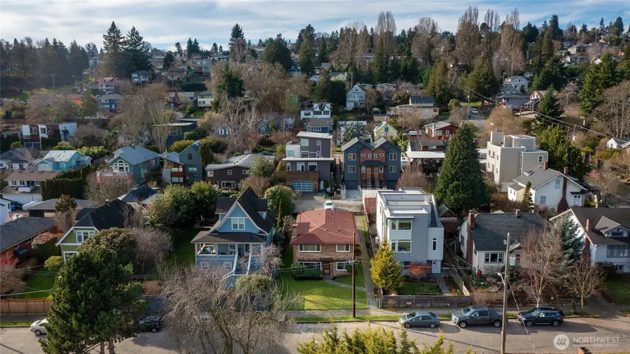 2845 21st Avenue W, Seattle, WA 98199 - #3