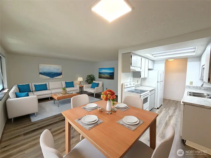 9012 47th Avenue E, Tacoma, WA 98446 - #3