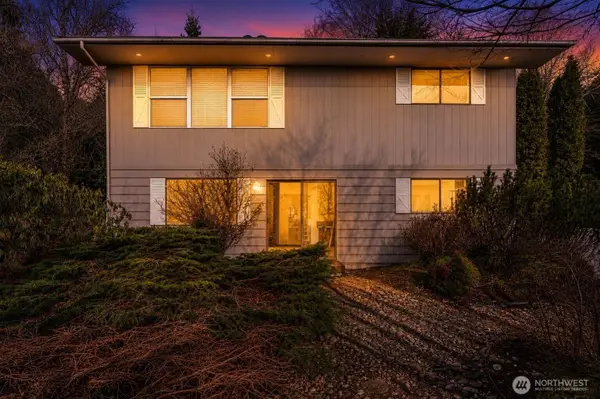 209 W Chenault Avenue, Hoquiam, WA 98550