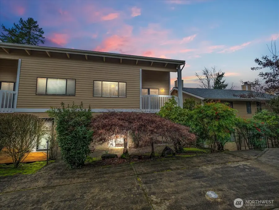 12840 SE 40th Court #E1, Bellevue, WA 98006 - #2