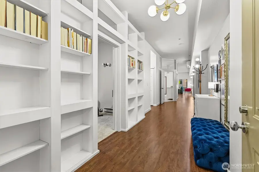 526 1st Avenue S #404, Seattle, WA 98104 - #3