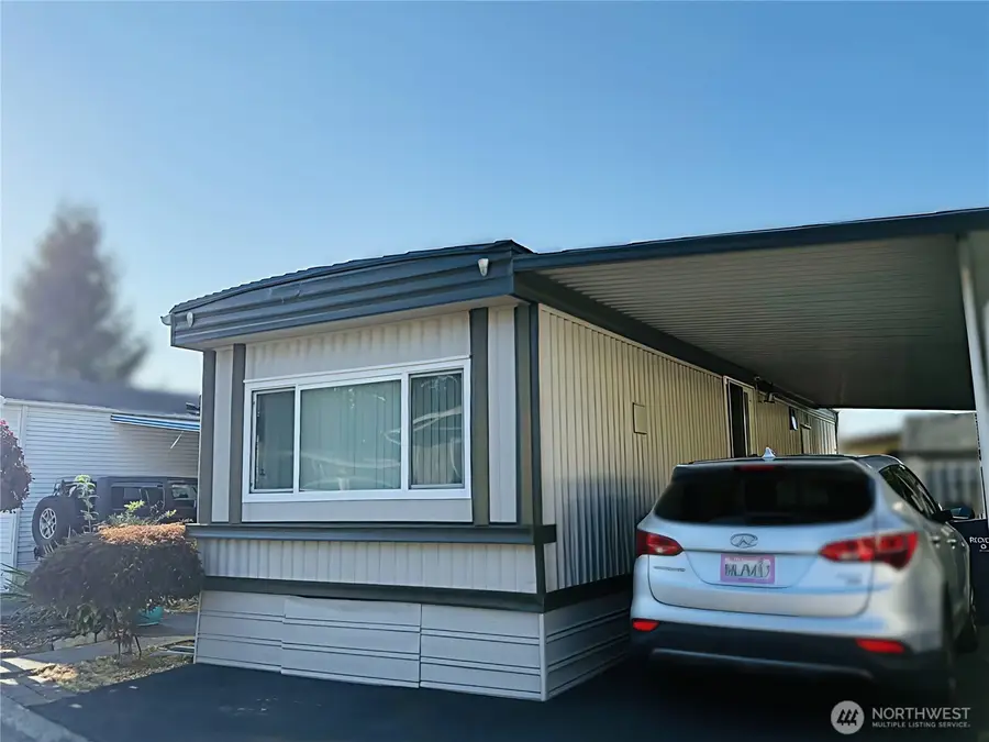 2302 R Street Se #125, Auburn, WA 98002 - #3