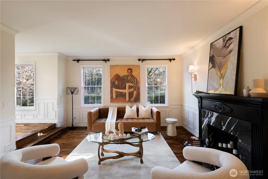 3123 240th Avenue Ne, Sammamish, WA 98074 - #3