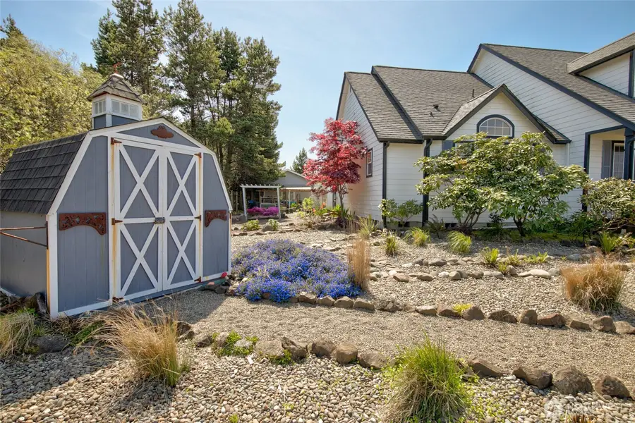 600 Ocean Shores Boulevard Sw, Ocean Shores, WA 98569 - #3