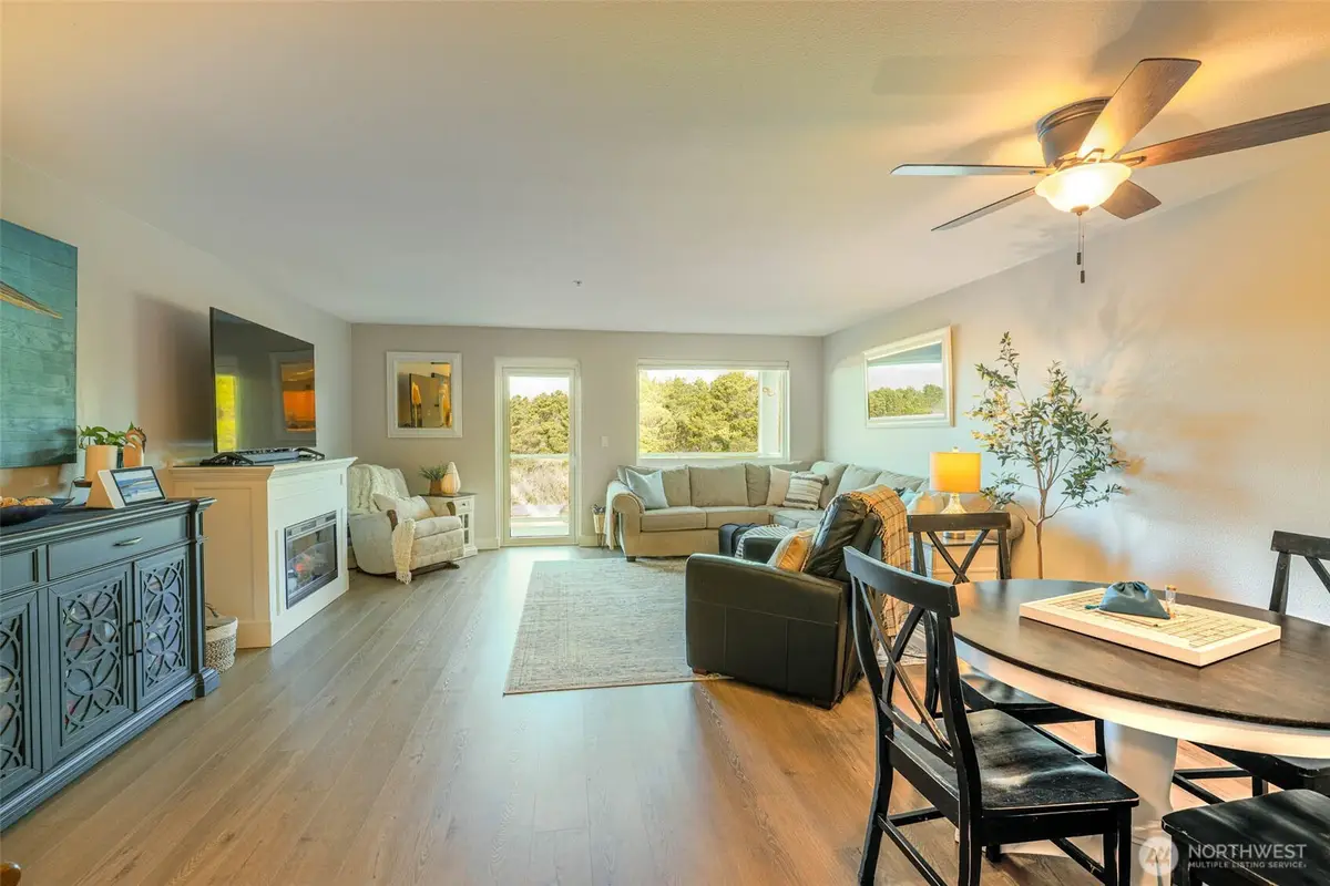 1600 W Ocean Avenue #1225, Westport, WA 98595 - #1