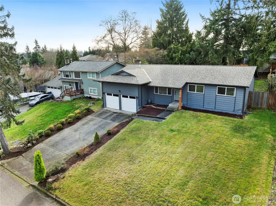 3620 201st Place Sw, Lynnwood, WA 98036 - #2