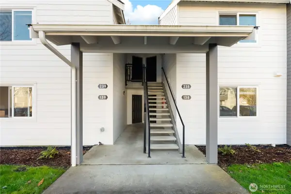 4239 Wintergreen Circle #139, Bellingham, WA 98226