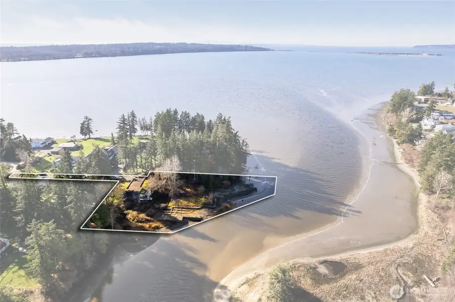 9088 Shipyard Lane, Blaine, WA 98230 - #2