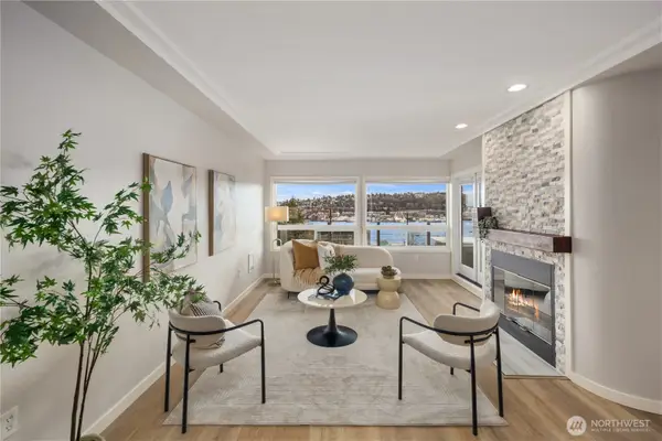 1768 Aurora Avenue N #103, Seattle, WA 98109