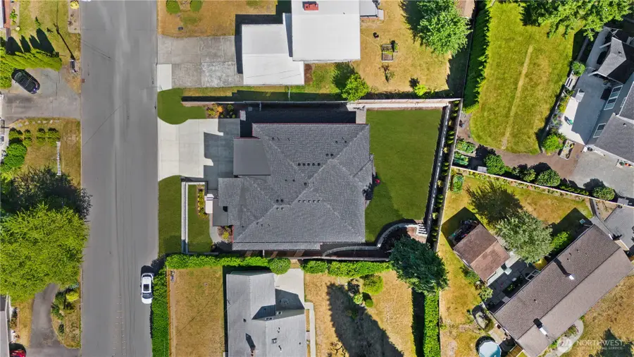 15411 SE 38th Street, Bellevue, WA 98006 - #2