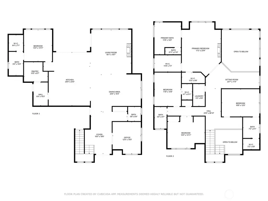 15411 SE 38th Street, Bellevue, WA 98006 - #3