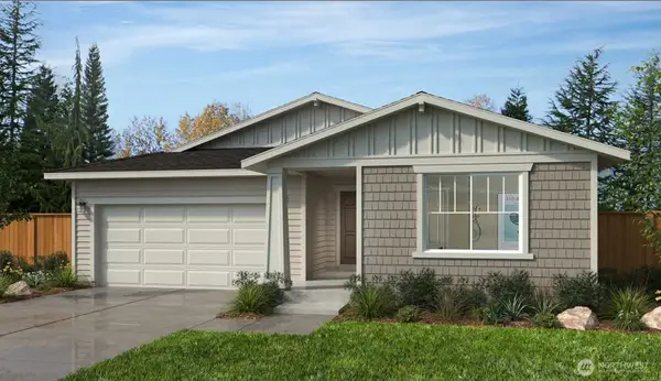 3503 99th Place Ne #01, Marysville, WA 98270