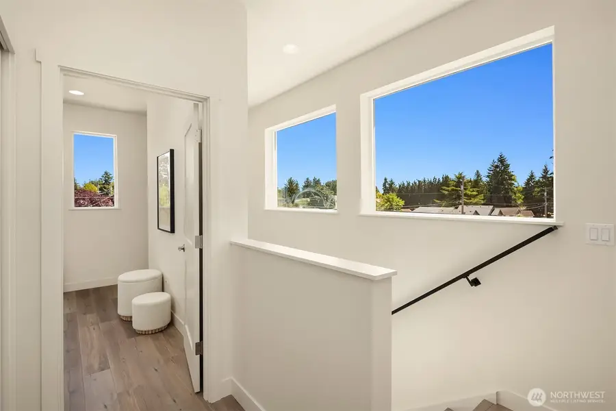 6620 52nd Avenue W, Tacoma, WA 98467 - #3