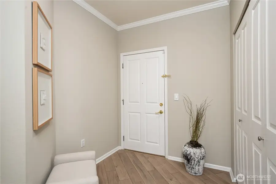 2244 132nd Avenue Se #B318, Bellevue, WA 98005 - #2