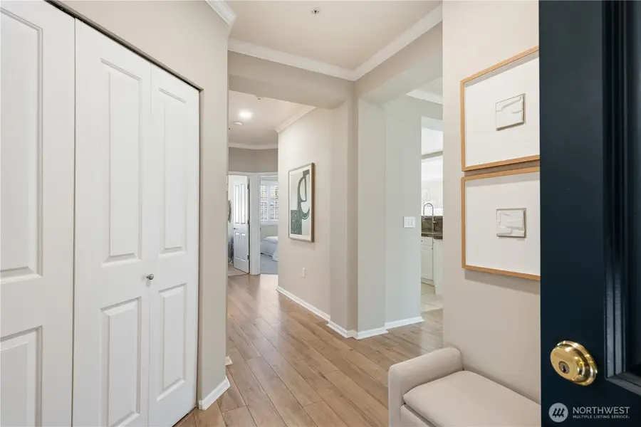 2244 132nd Avenue Se #B318, Bellevue, WA 98005 - #3