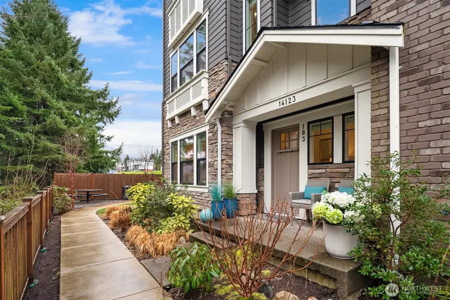 14123 266th Avenue Ne #103, Duvall, WA 98019 - #2