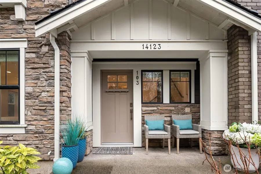 14123 266th Avenue Ne #103, Duvall, WA 98019 - #3