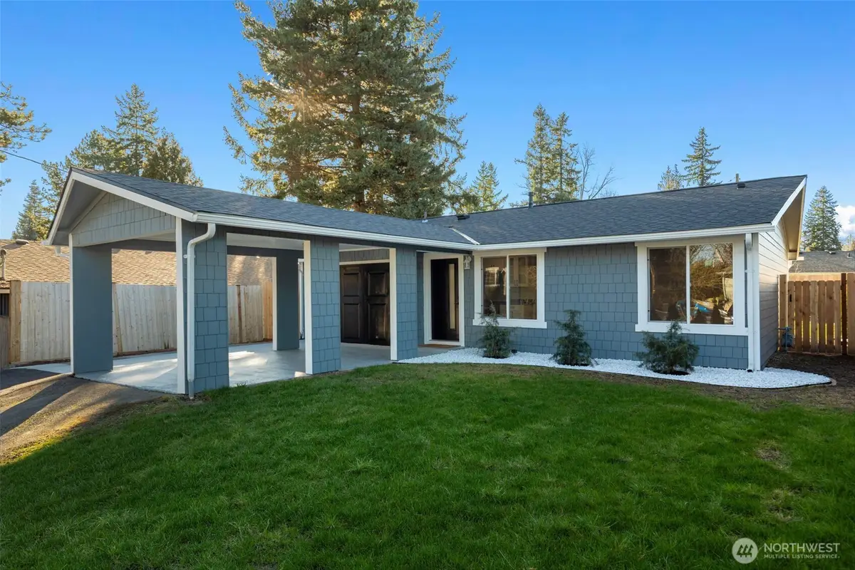 655 Union Ave Ne, Renton, WA 98059 - #1