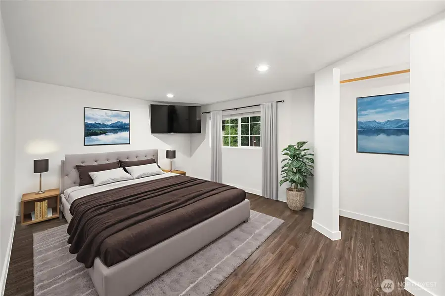 7708 158th Street Ct E #133, South Hill, WA 98375 - #3