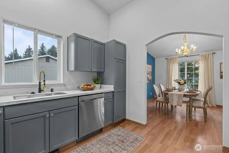 9212 150th Street E, Puyallup, WA 98375 - #2