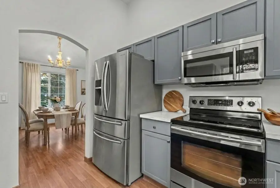 9212 150th Street E, Puyallup, WA 98375 - #3