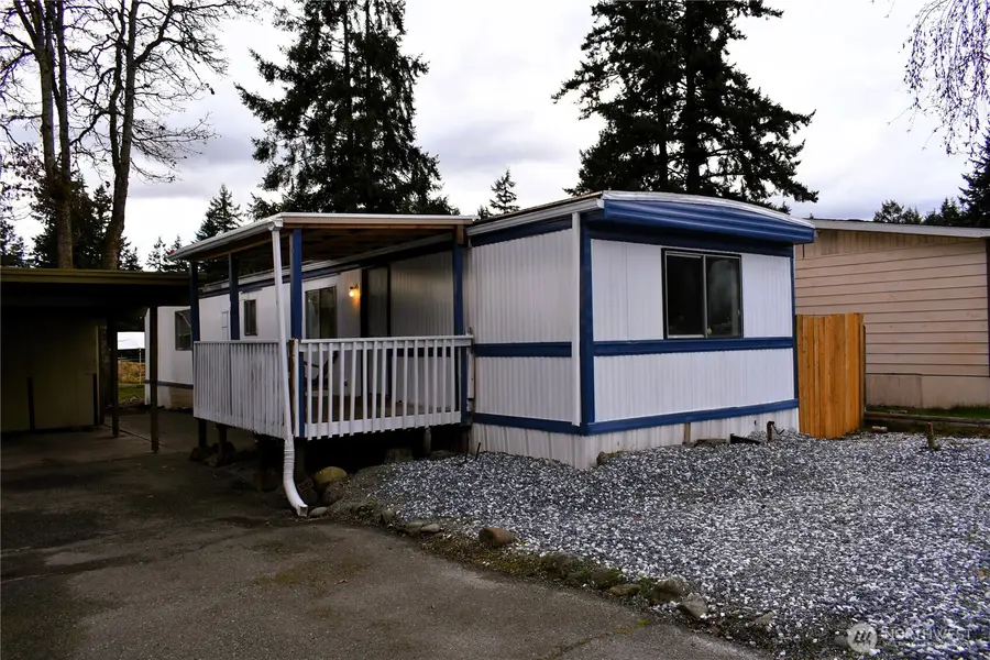 1921 208th Street E #81, Spanaway, WA 98387 - #3