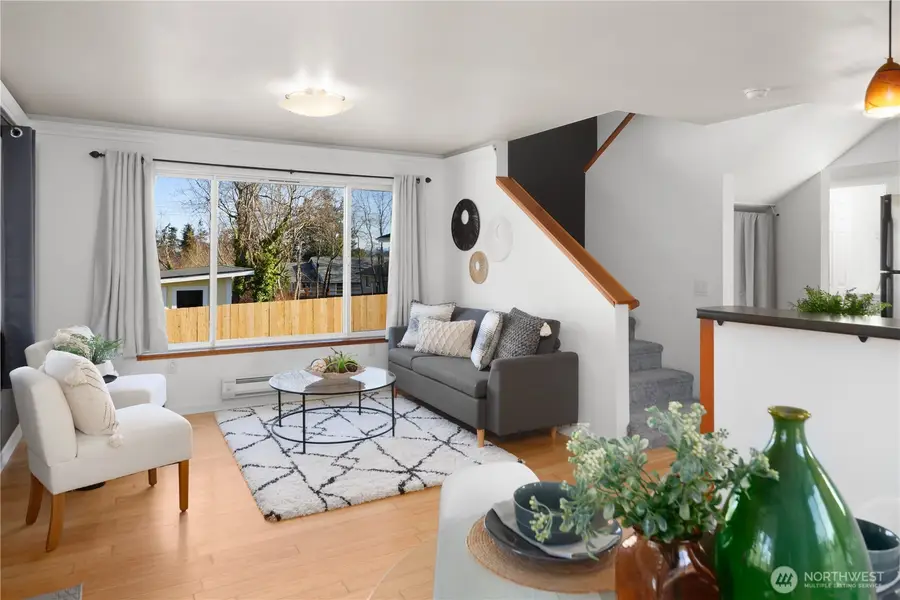 1335 13th Street, Port Townsend, WA 98368 - #2