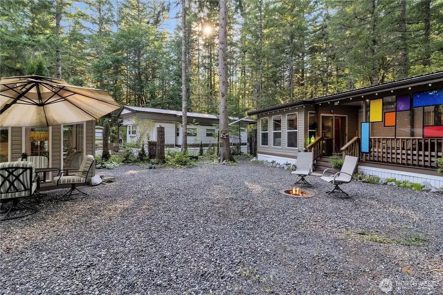 48 Branch Circle, Deming, WA 98244 - #2