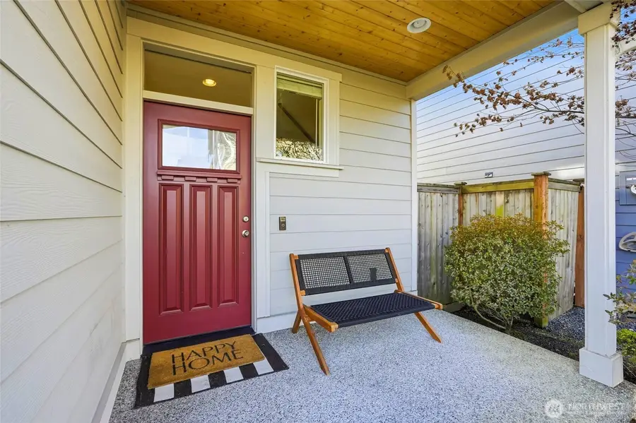 20912 2nd Avenue W, Lynnwood, WA 98036 - #3