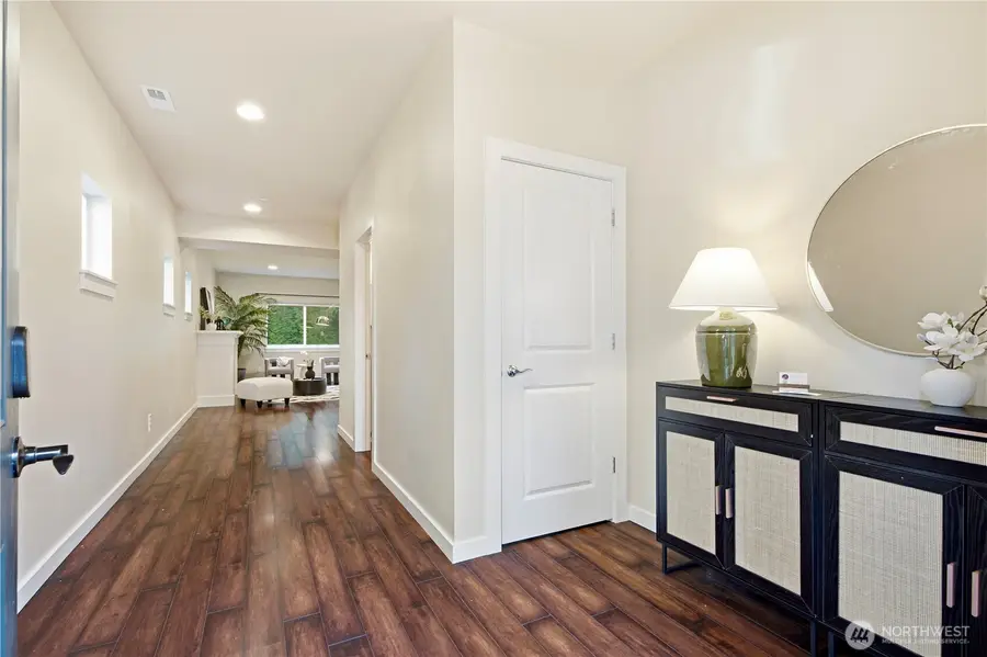 15920 SE 164th Place, Renton, WA 98058 - #2