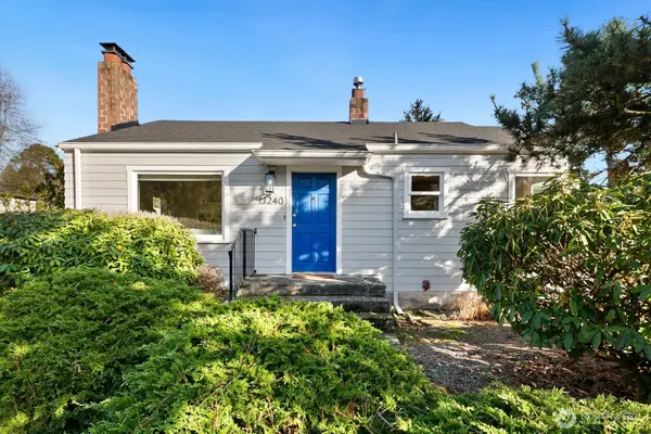 13240 3rd Avenue Nw, Seattle, WA 98177