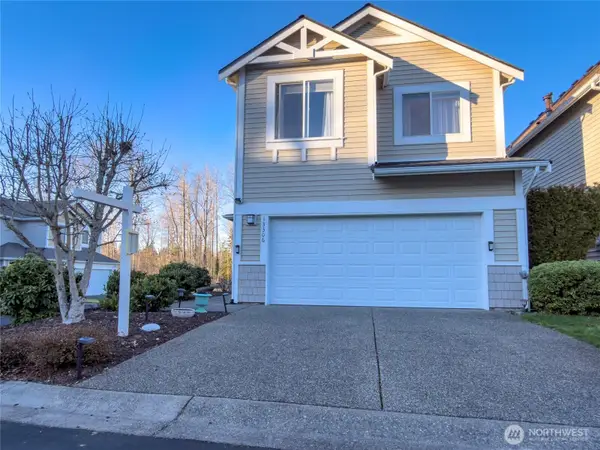 13306 SE 176th Lane, Renton, WA 98058