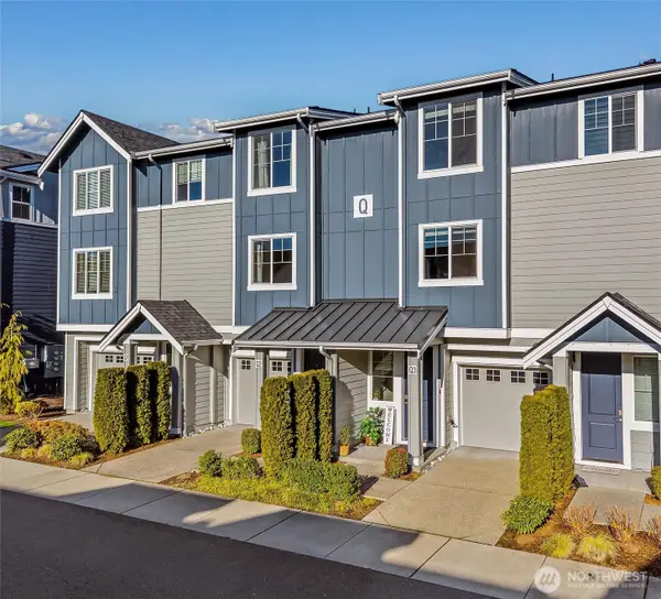 1621 Seattle Hill Rd #Q3, Bothell, WA 98012